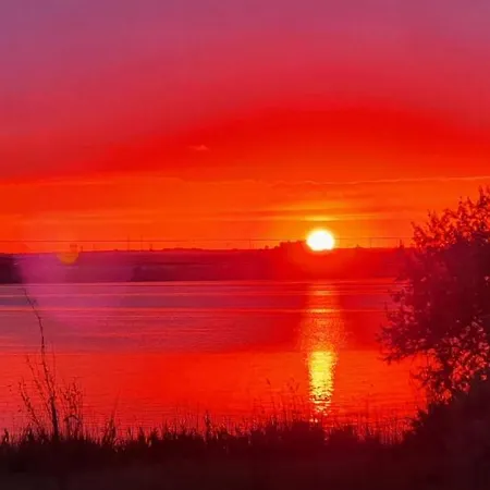 Roma Summerland * Mamaia